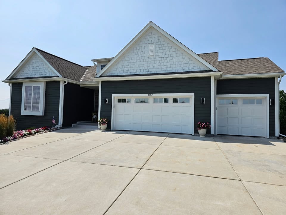 Residential
