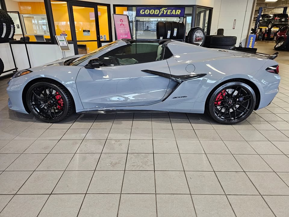 Automotive